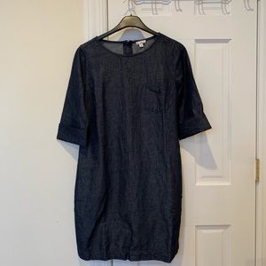 Gap- Casual Dress